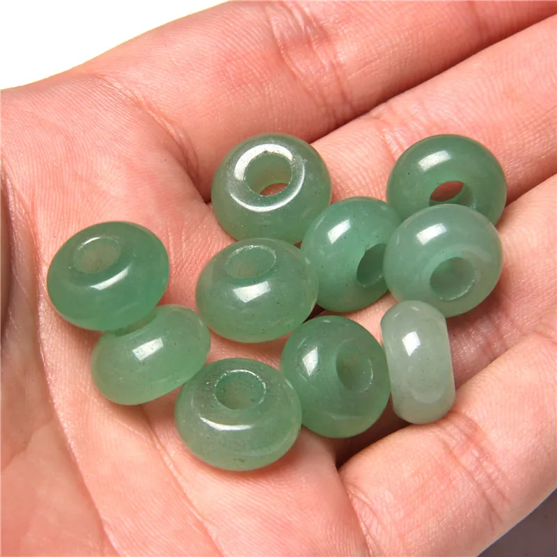   Ʈ ̼  ū        DIY  14MM  ũ 5MM, 5 