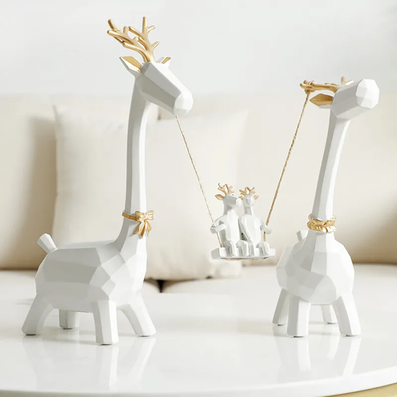 O1CN01FZGwiM1hlEJ2gcTzL_!!511974317