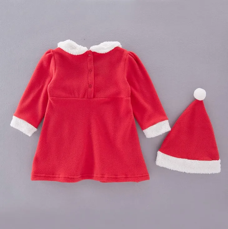 阿里旺旺图片20201102124915