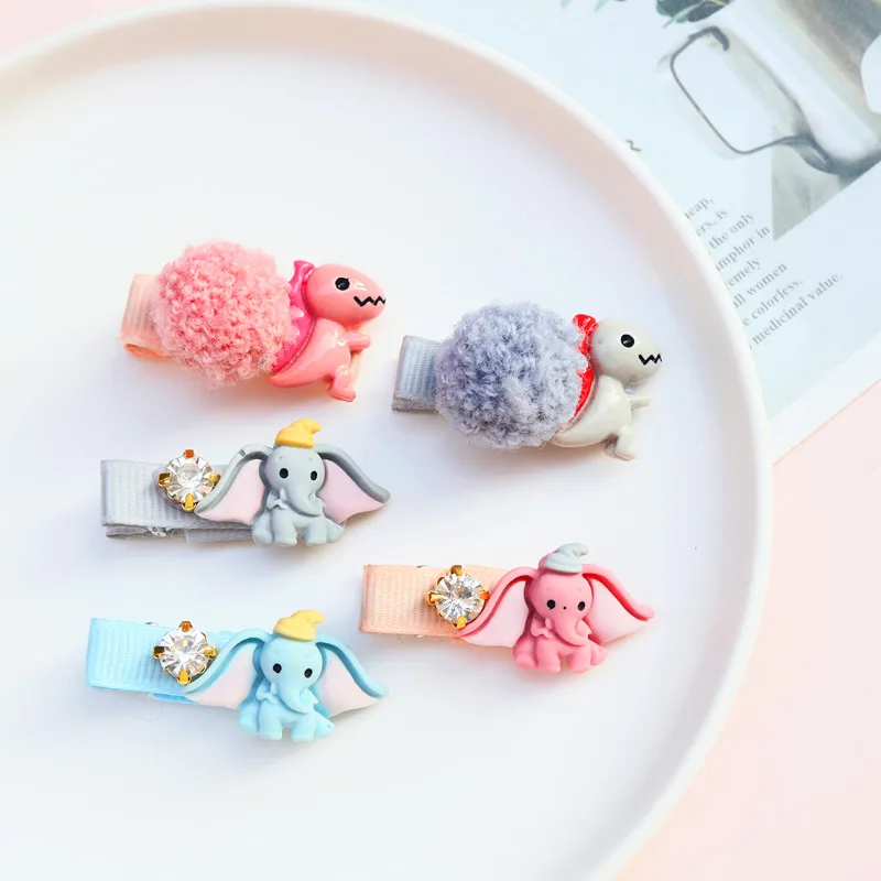 20191220161206_IMG_0482_副本