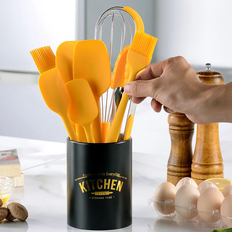 https://ae01.alicdn.com/kf/H07d5d03f30244d478ae852a1cd7cf230h/Silicone-Baking-Utensils-Set-Food-Grade-Non-Stick-Butter-Scraper-Brush-Eggbeater-Cake-Baking-Set-With.jpg