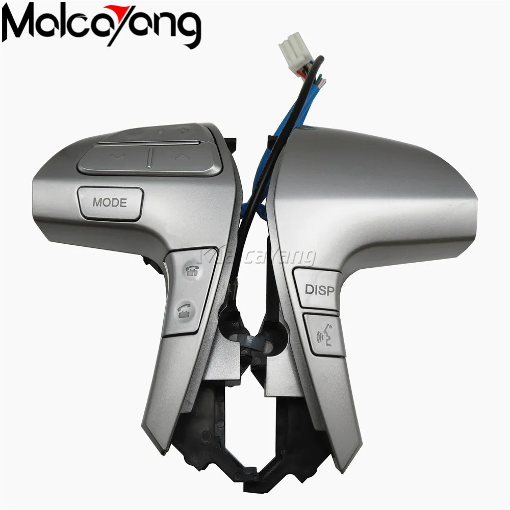 8425006160 multifunction switch