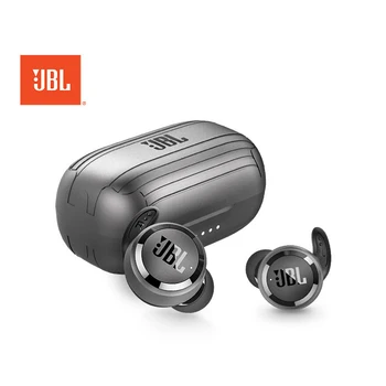 

XUANYAO Earphone IPX5 Waterproof Sport Wireless Bluetooth 5.0 Earbuds Portable Sports Headset Earplugs In-ear Bluetooth headset