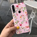 Case-c44