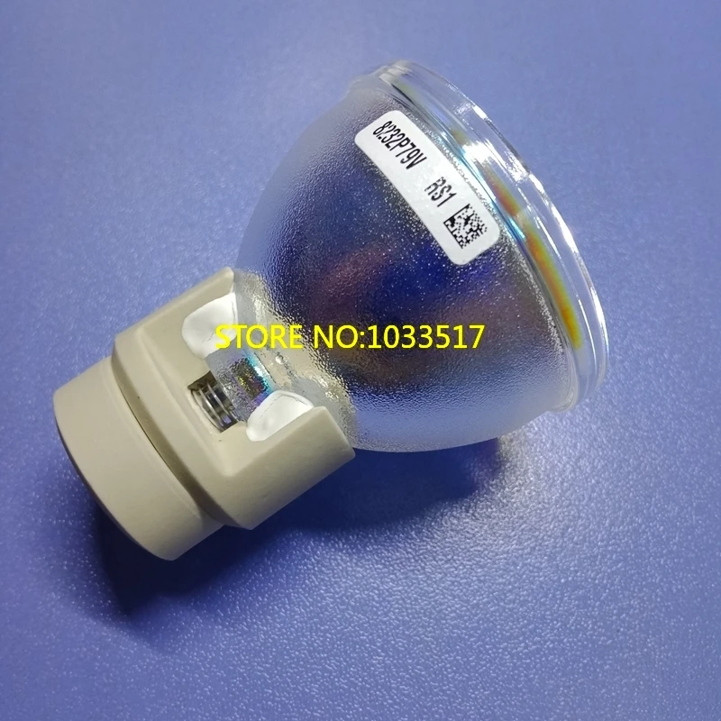 230 Вт светодиодные лампы для Vivitek D791ST D792STPB D795WT D796WTPB