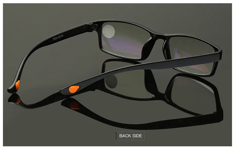 HTB1i5J_UwHqK1RjSZFgq6y7JXXaX