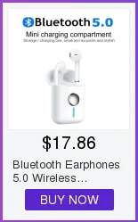 Цифровой fm-радио Многофункциональный Bluetooth динамик Деревянные часы радио Ручка Портативный ретро Bluetooth динамик Micro SD/TF