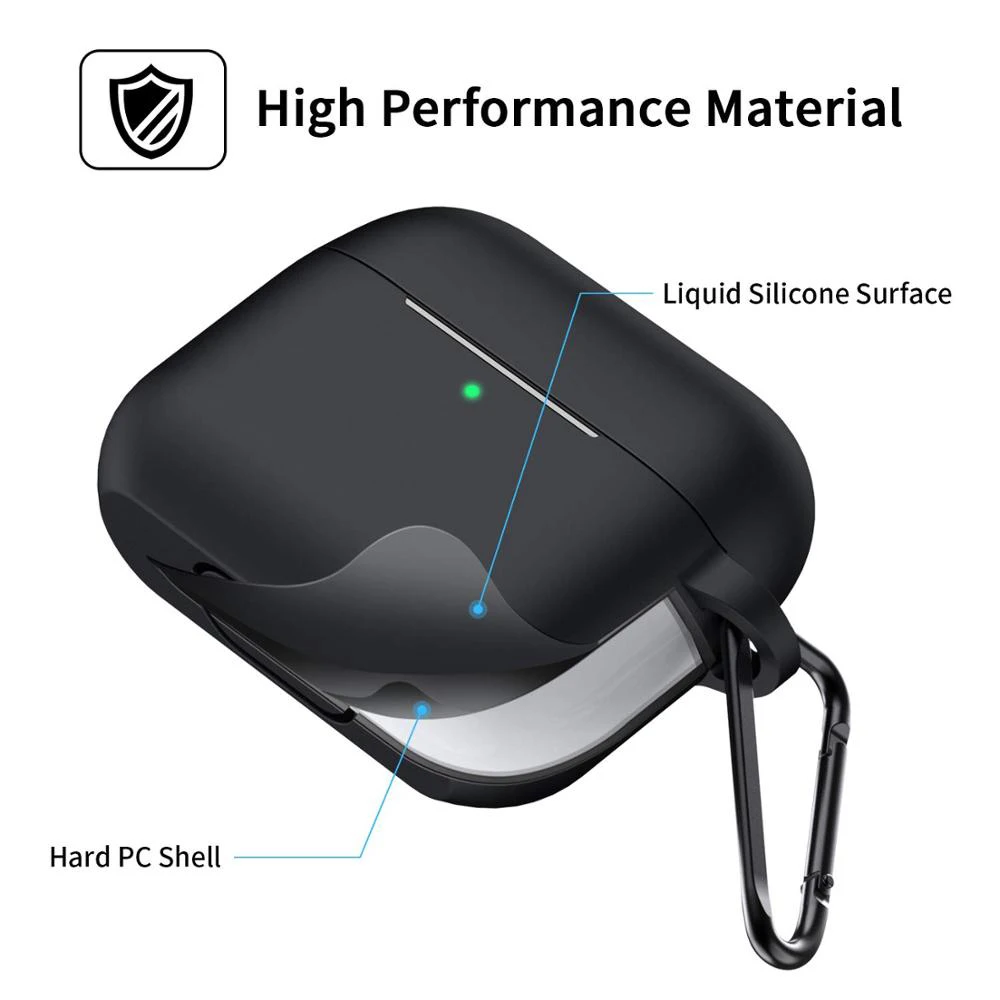 460298_1dbcee71e708462ea3663d2a4bf62f8c