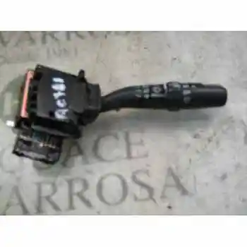 

COMMAND CLEAN SUZUKI GRAND VITARA 3 DOORS SQ (GT) 2.0 TD Basic 17A164LH1 AC781 [7348725]