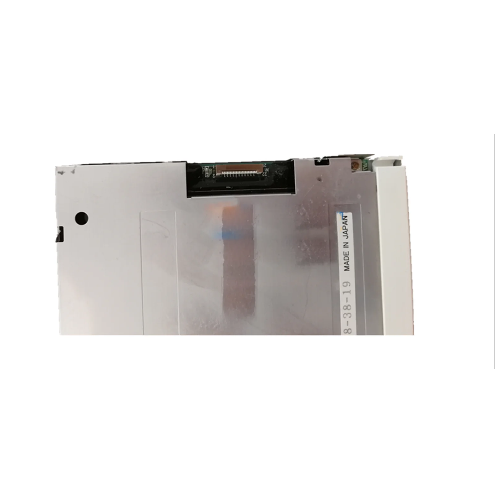 5,7 дюймов KCS3224ASTT-X8 для Kyocera ЖК-экран дисплей панель 320 × 240