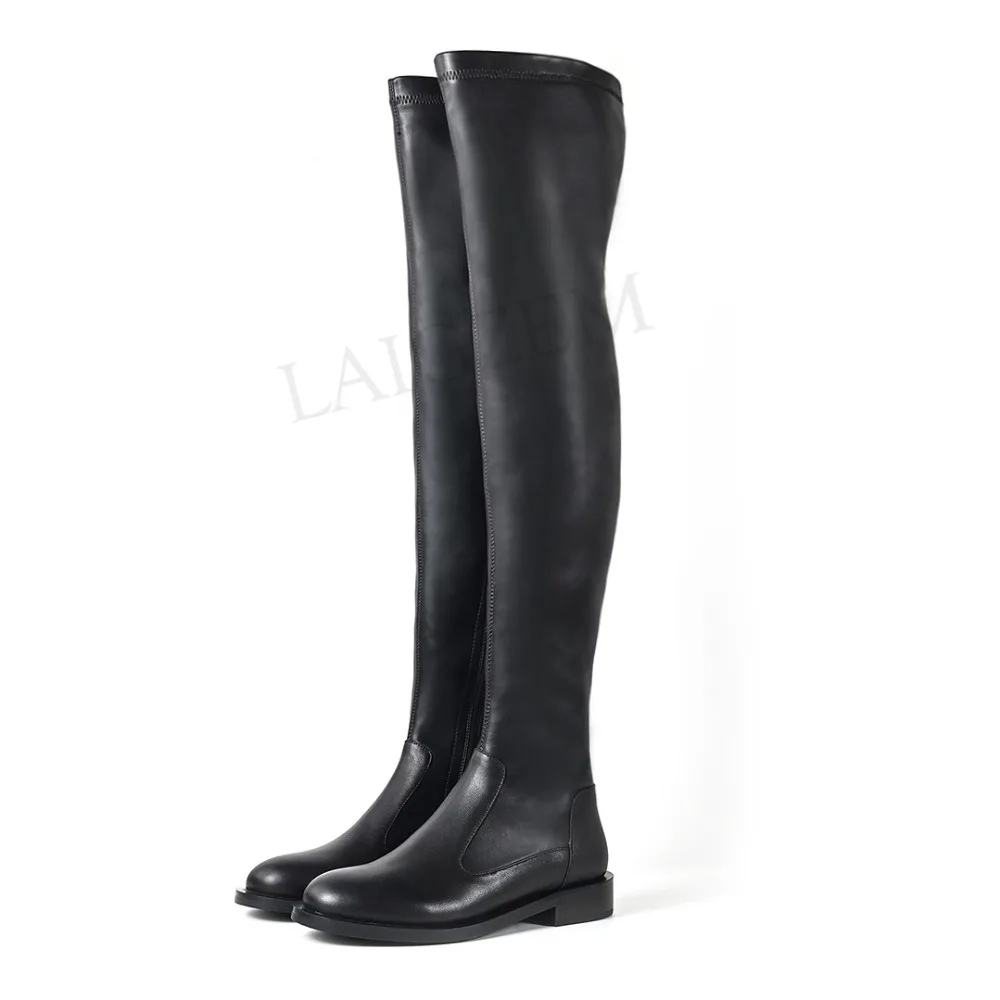 未标题-1_0017_DSC_3807