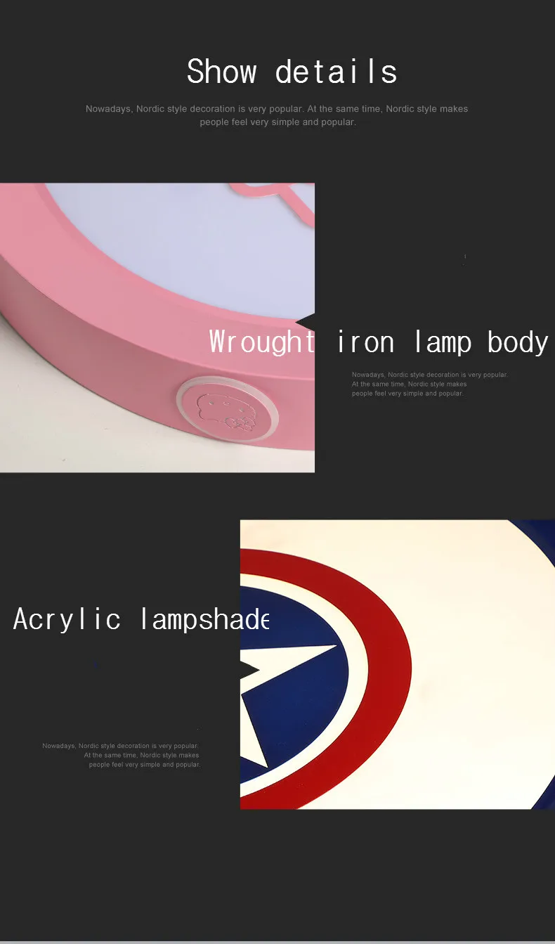 11705449295_441067989_meitu_1