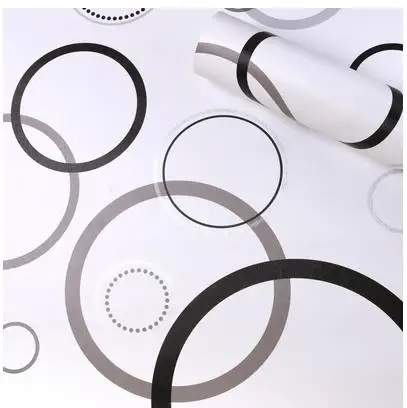 brick pattern waterproof self-adhesive wallpaper self-adhesive wallpaper  imitation brick stickers 3 meter  long color 41