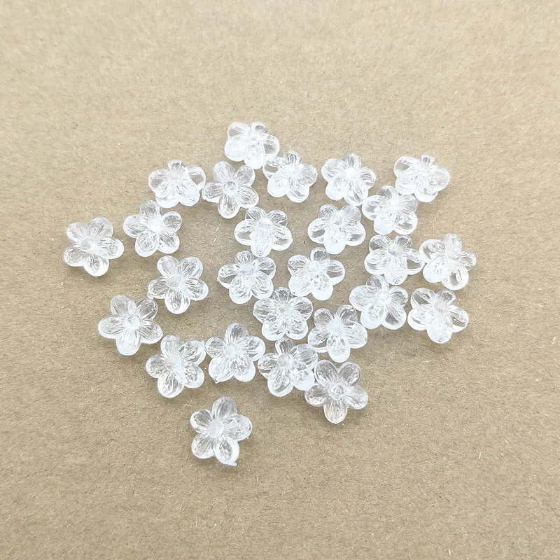 QQ图片20201221133339