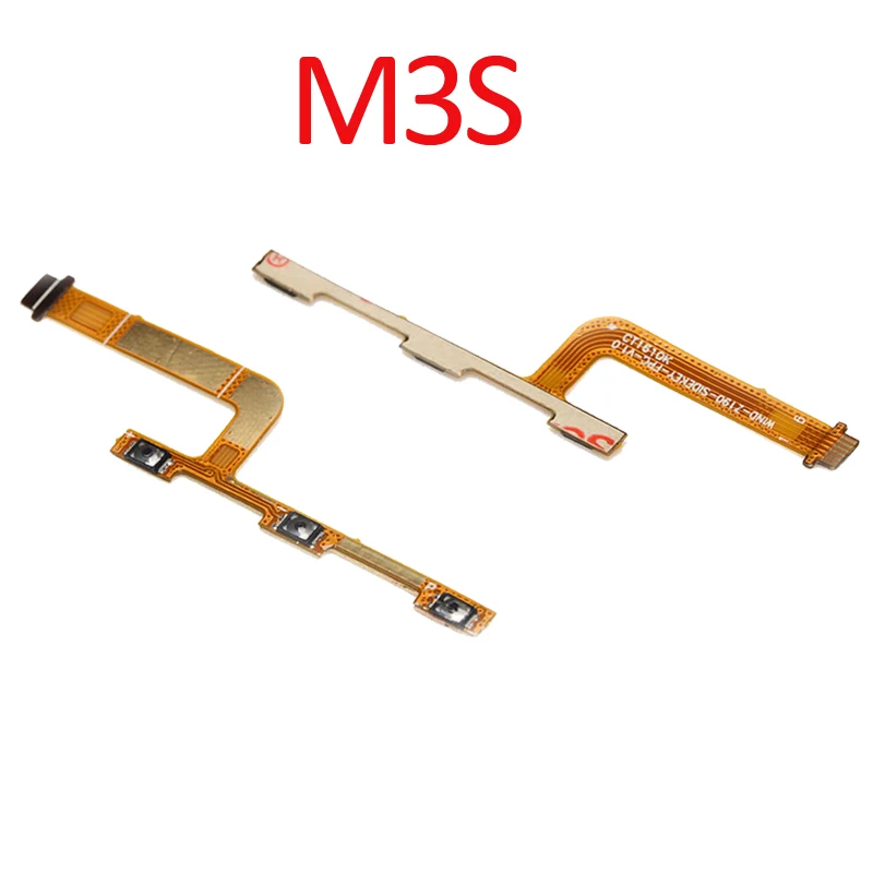 HTB1qaFmayDxK1Rjy1zcq6yGeXXaj