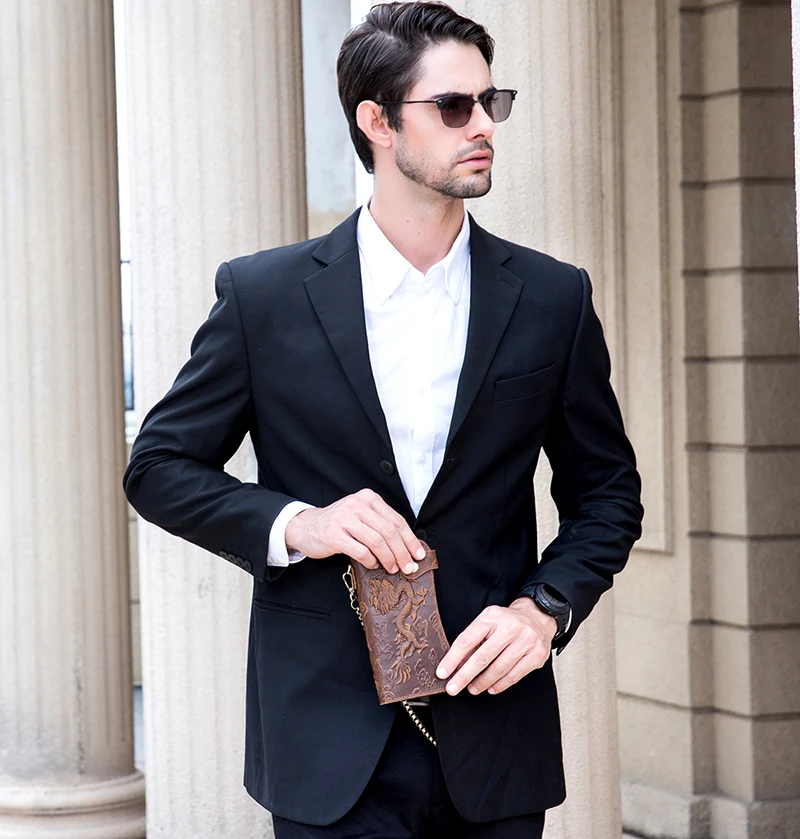 HTB1CQHyJHuWBuNjSszgq6z8jVXaM