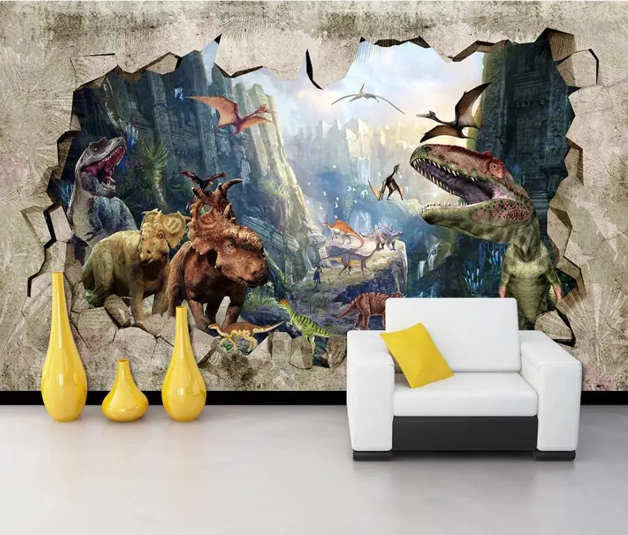 QQ截图20191024194153