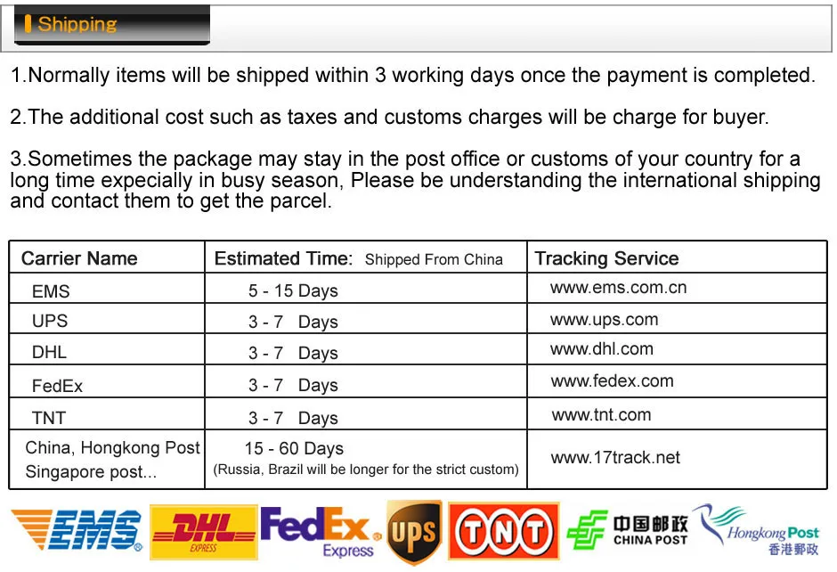Yarichin bitch Club Anime phone Case For iPhone 11 12 Pro XS MAX XR X 7 8 6Plus SE 2021 Candy Soft Silicone Phone Cover Bag iphone 6 case