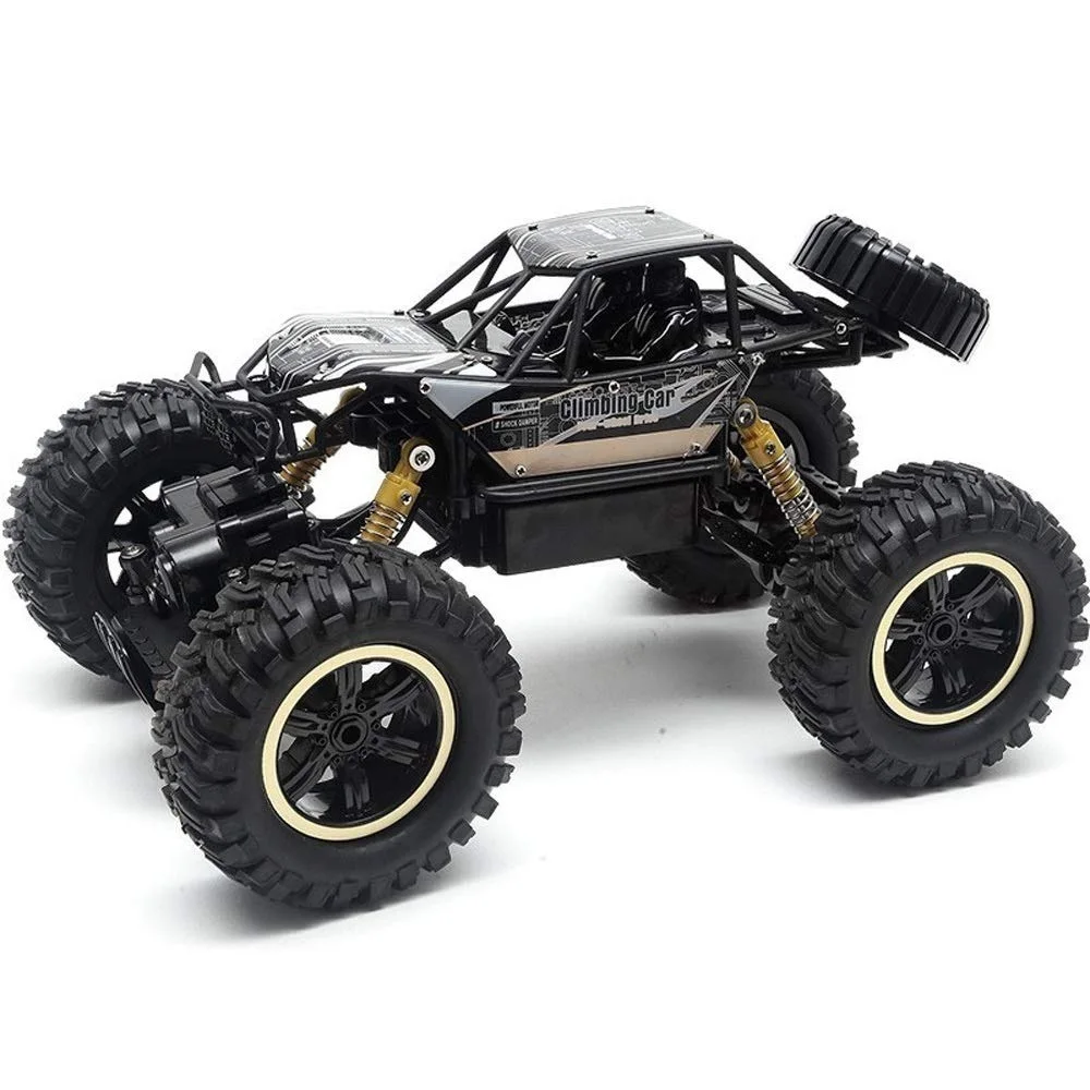 pic.hzzying.com.1045.7f2abd6d810c5aff