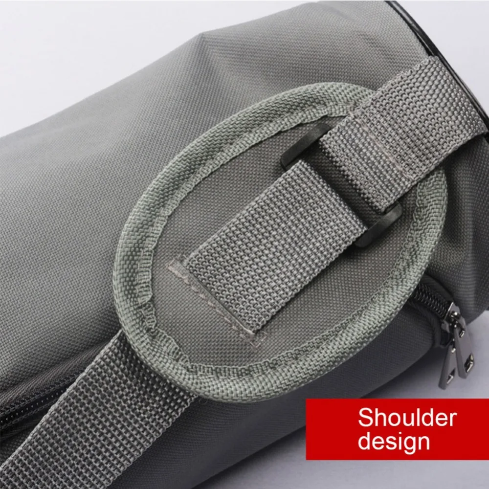 ac4de70ed644cf13aa6e026fe4b1bb27