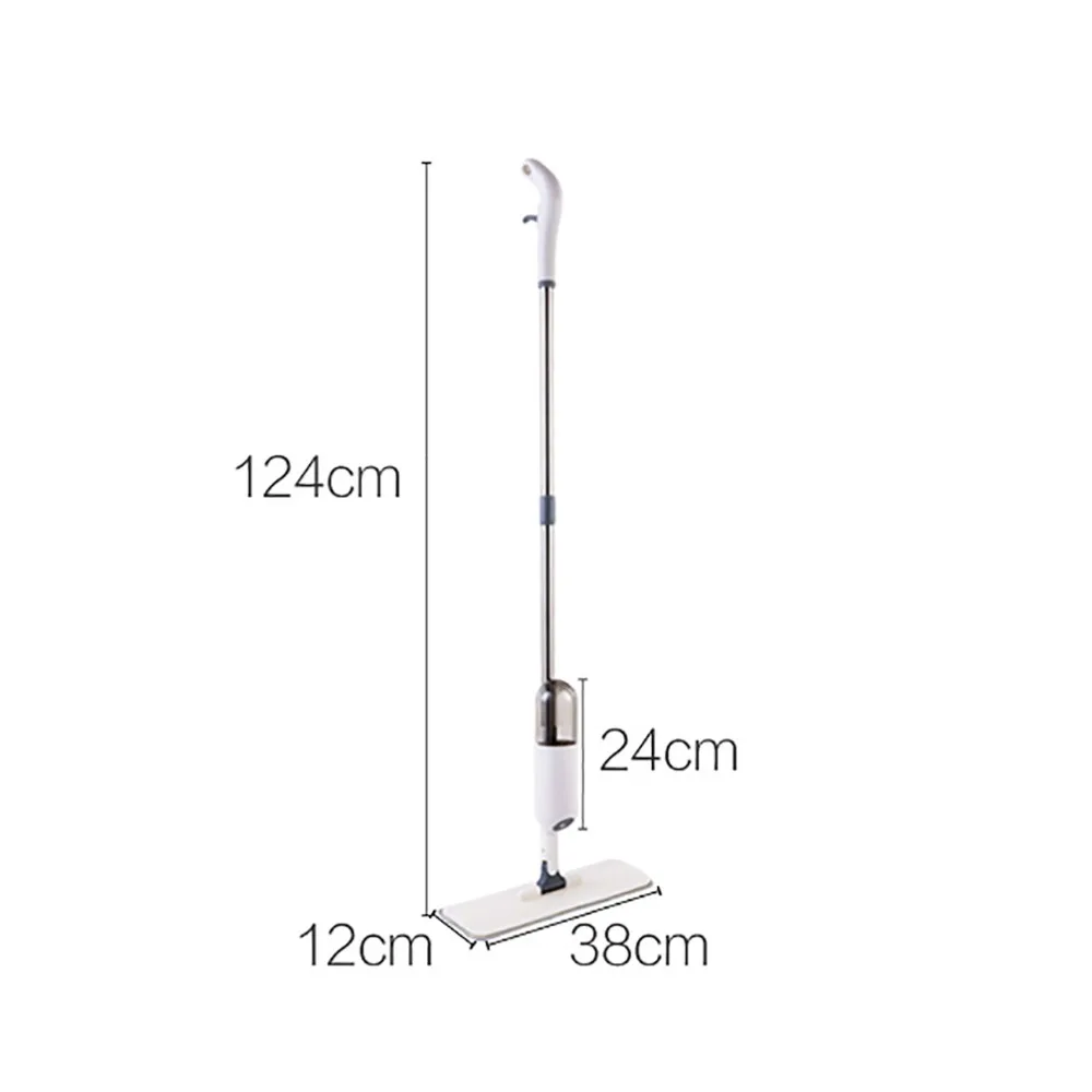 A0039sj_02