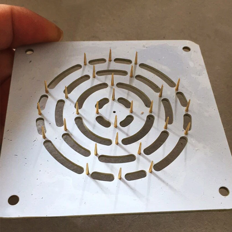 Cheap Peças de purificador de ar