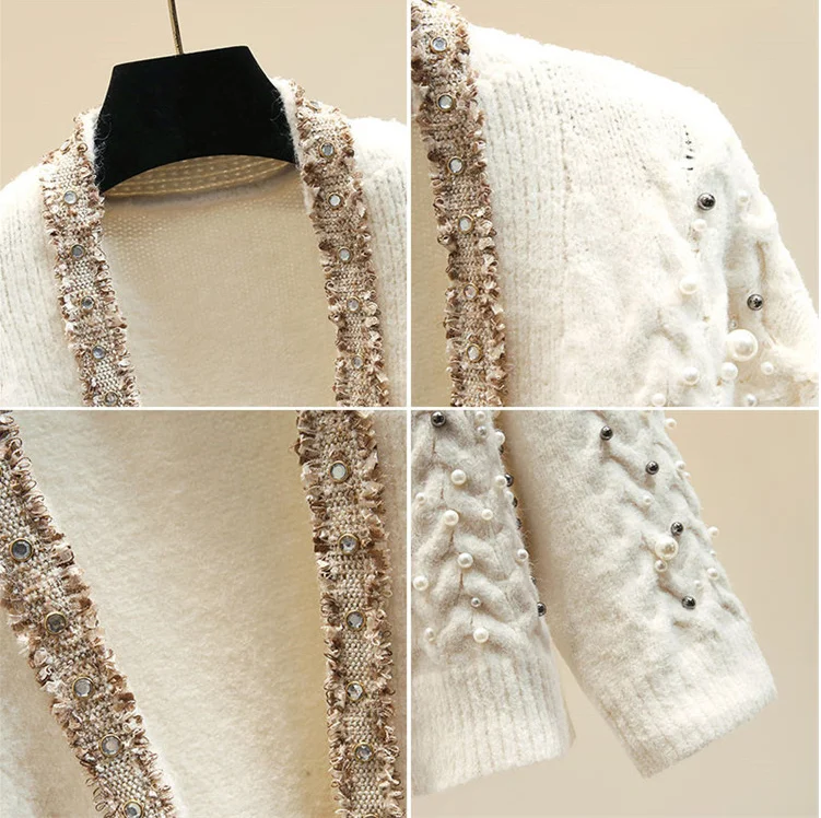 QQ图片20191113165904