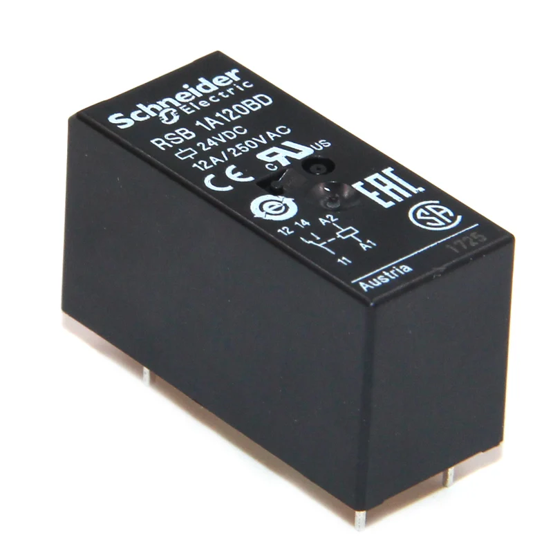 rsb1a120b7 rsb1a120e7 rsb1a120f7 rsb1a120m7 rsb1a120p7 rsb1a120u7 02