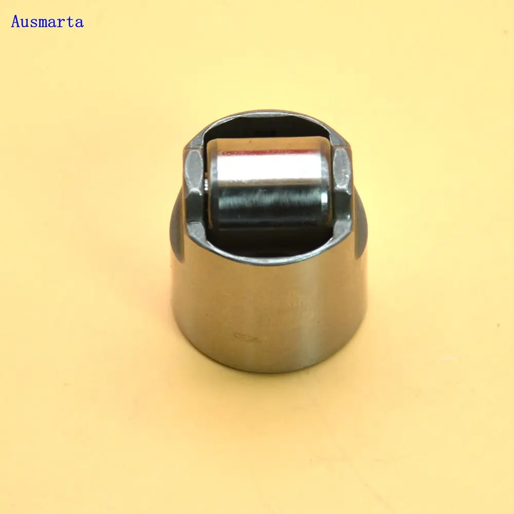 Топливный насос Tappet INA для A3 A4 A6 TT Eos Passat 711 0244 100 06H 109 311 B|Топливные насосы| |