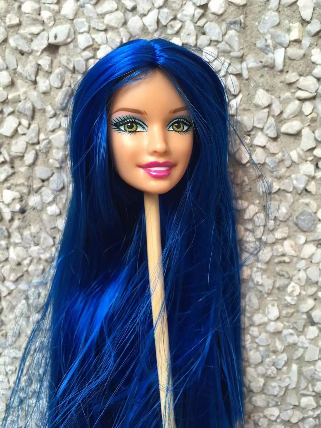 Store Home Products Feedback