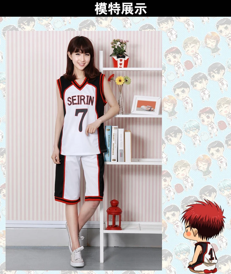 TB2cxiOopXXXXcNXpXXXXXXXXXX_!!2318088511