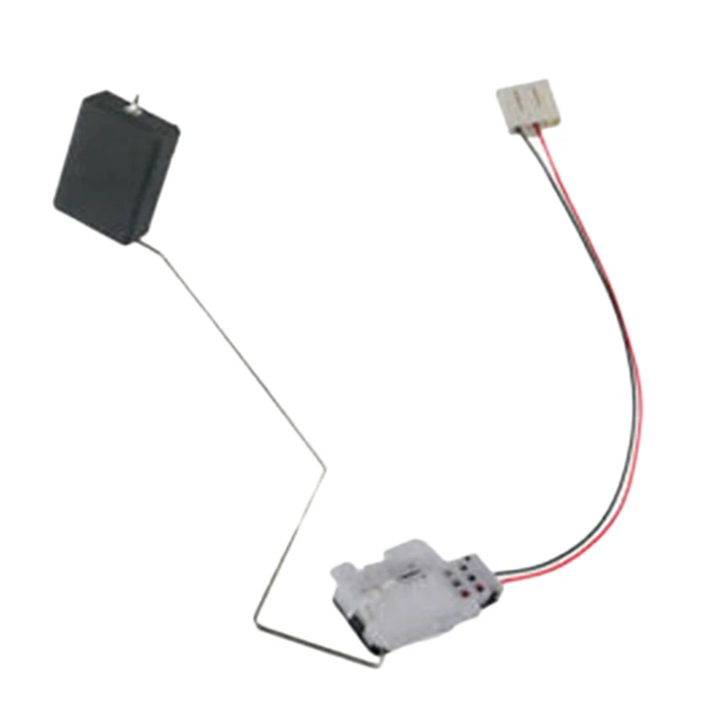 Car Fuel Tank Gauge Measure Floater Fuel Level Sensor for Mazda 6 GJ6A
