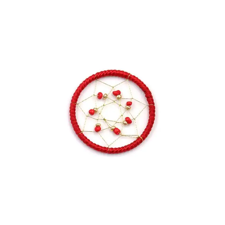 QQ截图20200913092552