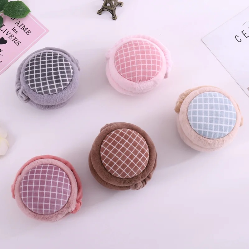 3f419af5-ffb5-4b29-acd2-ae07605e70fd