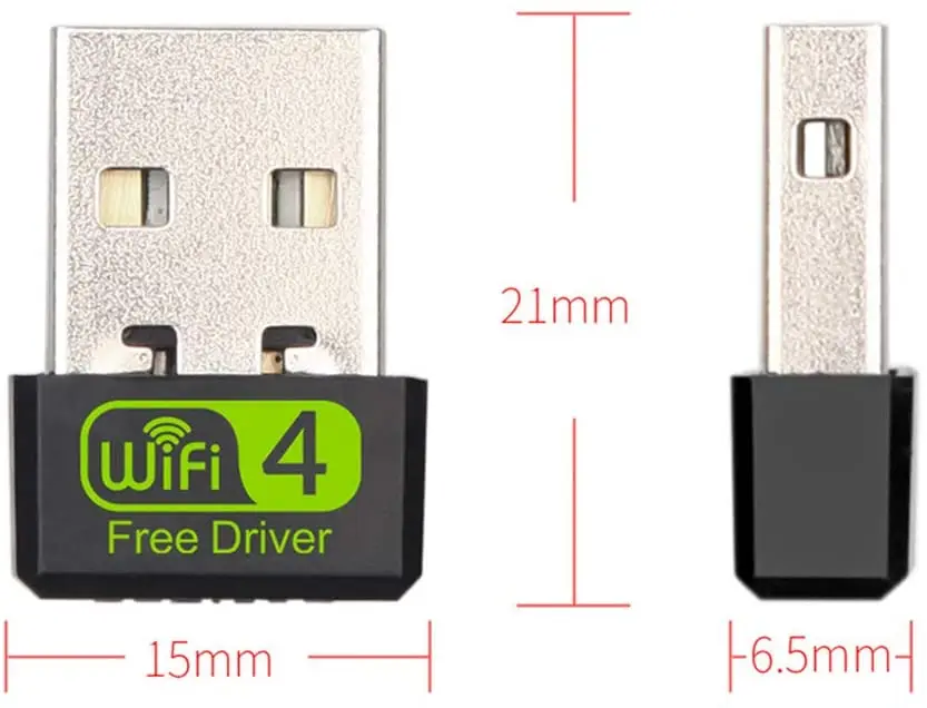 3-51wDXyGwcuL._AC_SL1001_