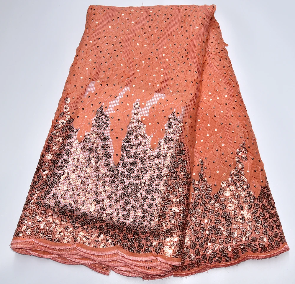 H4a37d74251a0432eae872eb07cd5e8ee1