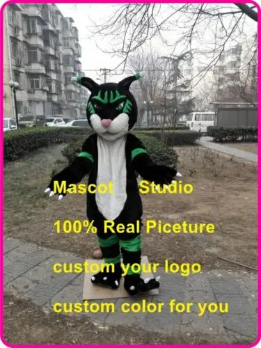 Черная пантера маскарадный костюм косплей животные Вечерние игры нарядное платье наряд Хэллоуин взрослых парад реклама карнавал