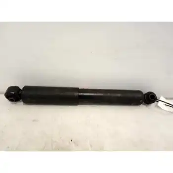 

8133008 shock absorber Rear Right Opel Zafira B Enjoy