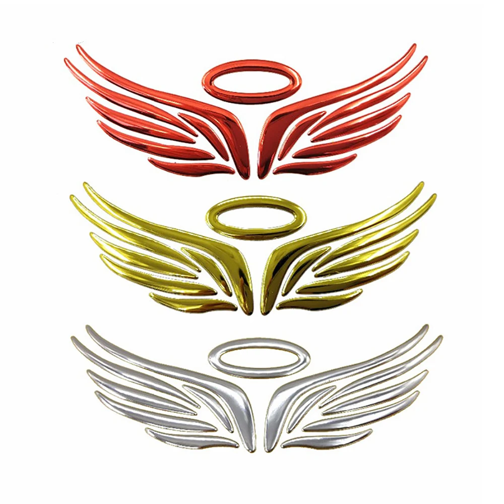 HTB15_G5cGSs3KVjSZPiq6AsiVXaG