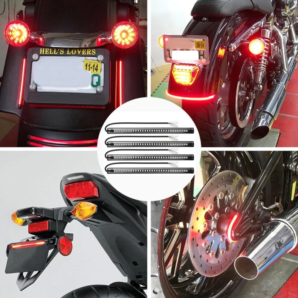 9b11a2a2ae5603a1e3424100e0943cb8