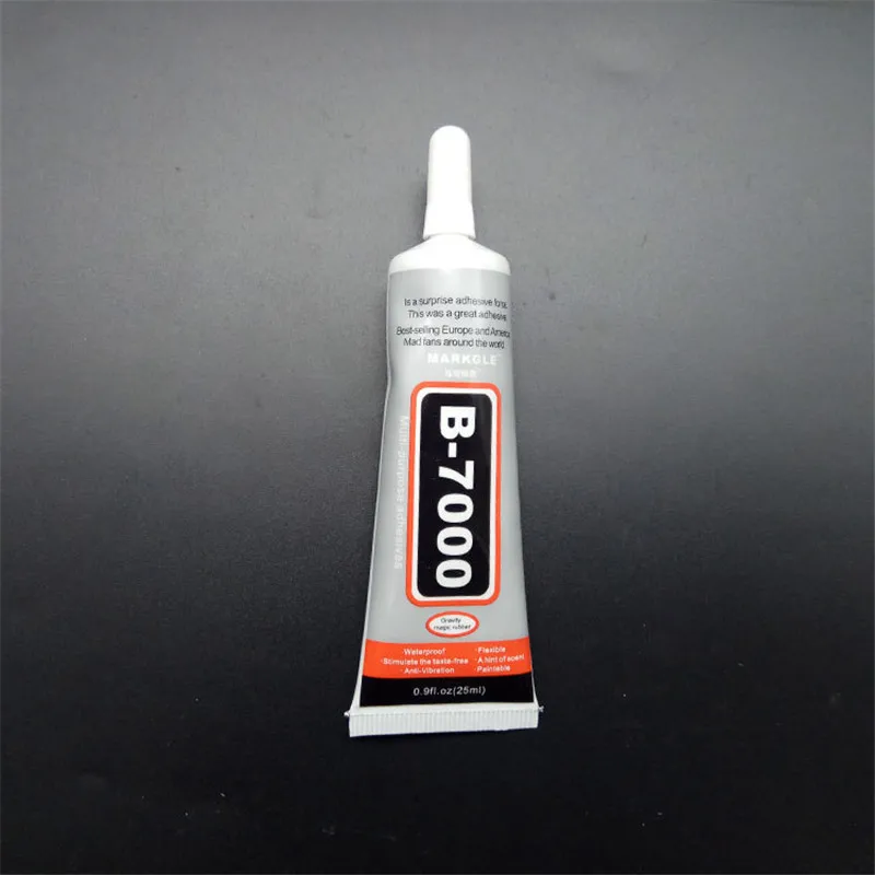 25ml