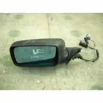 

LEFT REARVIEW FIAT CROMA (182) * [10723700]