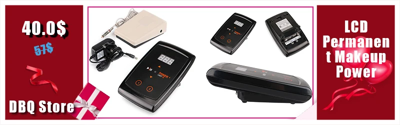 HTB1BENlcG5s3KVjSZFNq6AD3FXaQ