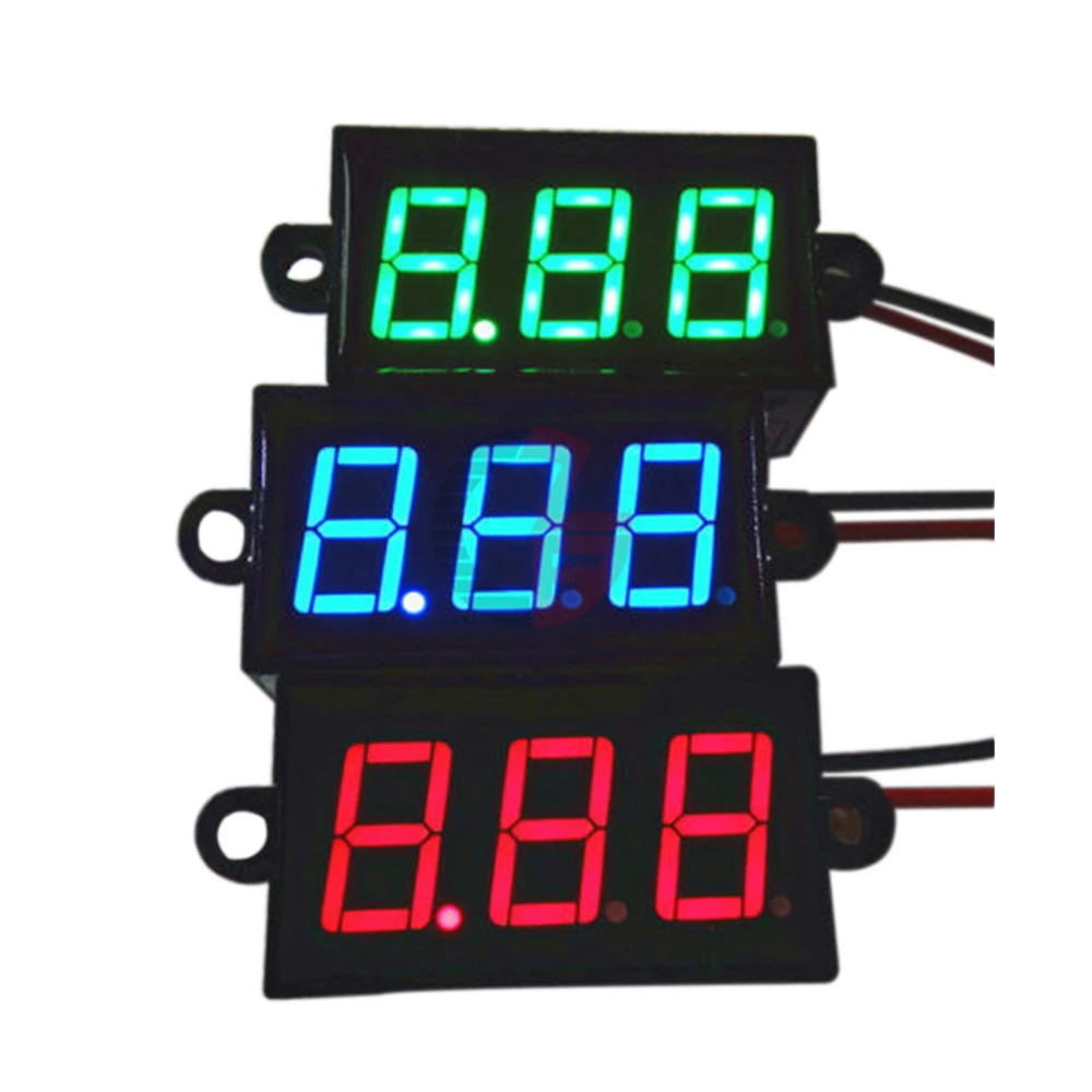 HTB1u4Inj8jTBKNjSZFNq6ysFXXa4