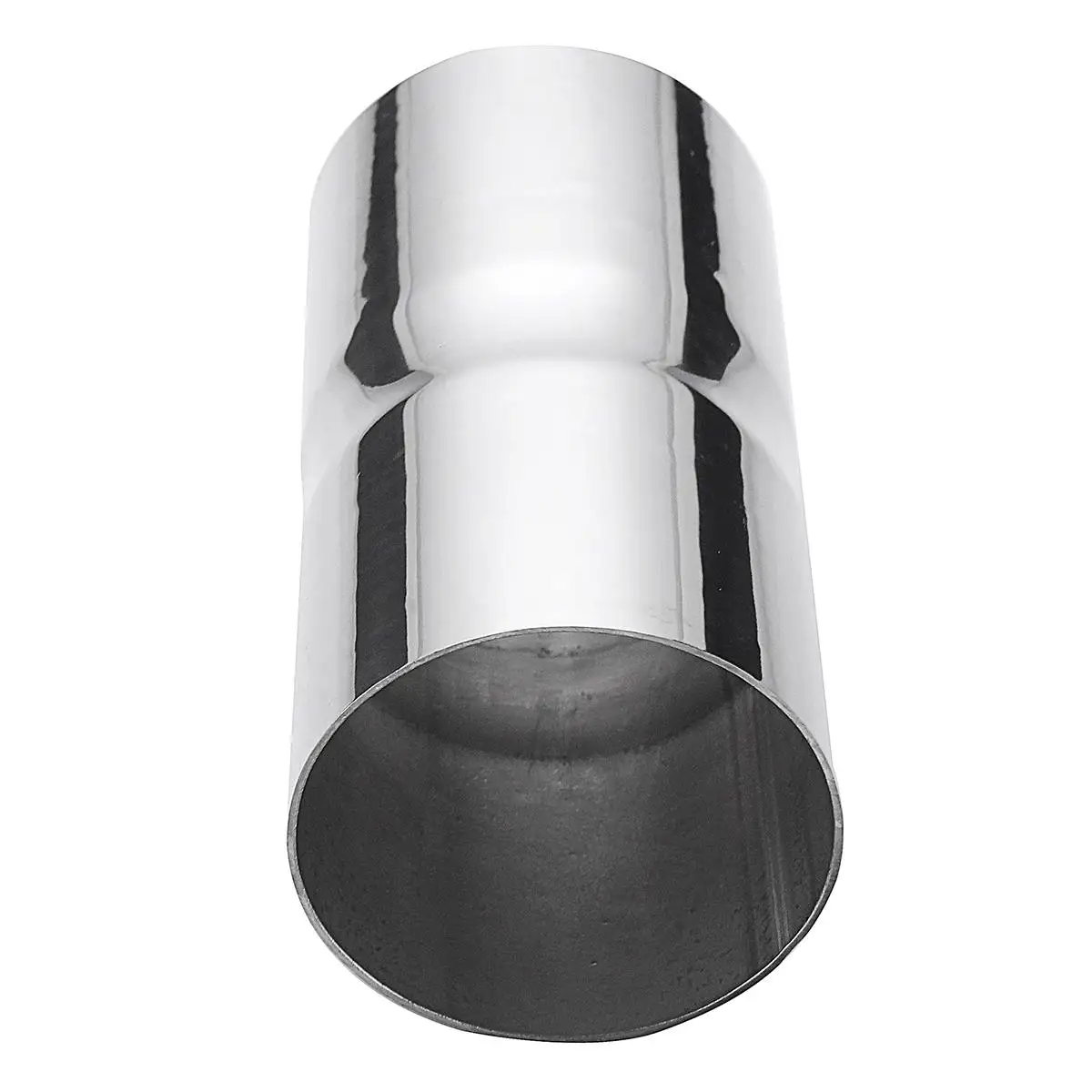  ڵ 63mm-63mmExhaust ӱ Ŀ    Ʃ η ƿ