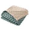 Newborn Blanket Swaddling Soft Spring Photography Accessories Bedding For Newborn Swaddle Towel Blanket for Babies 1