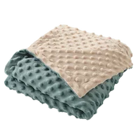 Newborn Blanket Swaddling Soft Spring Photography Accessories Bedding For Newborn Swaddle Towel Blanket for Babies 1