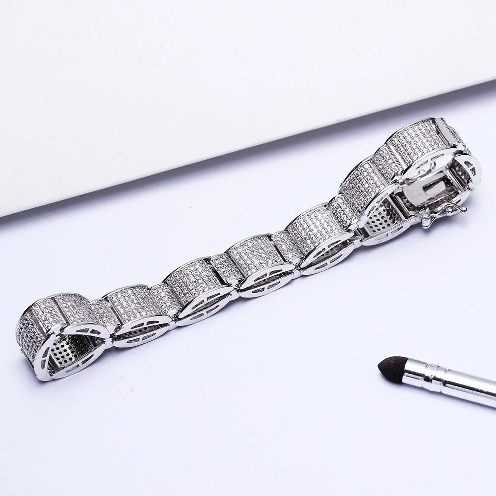 luxury bracelet (5)