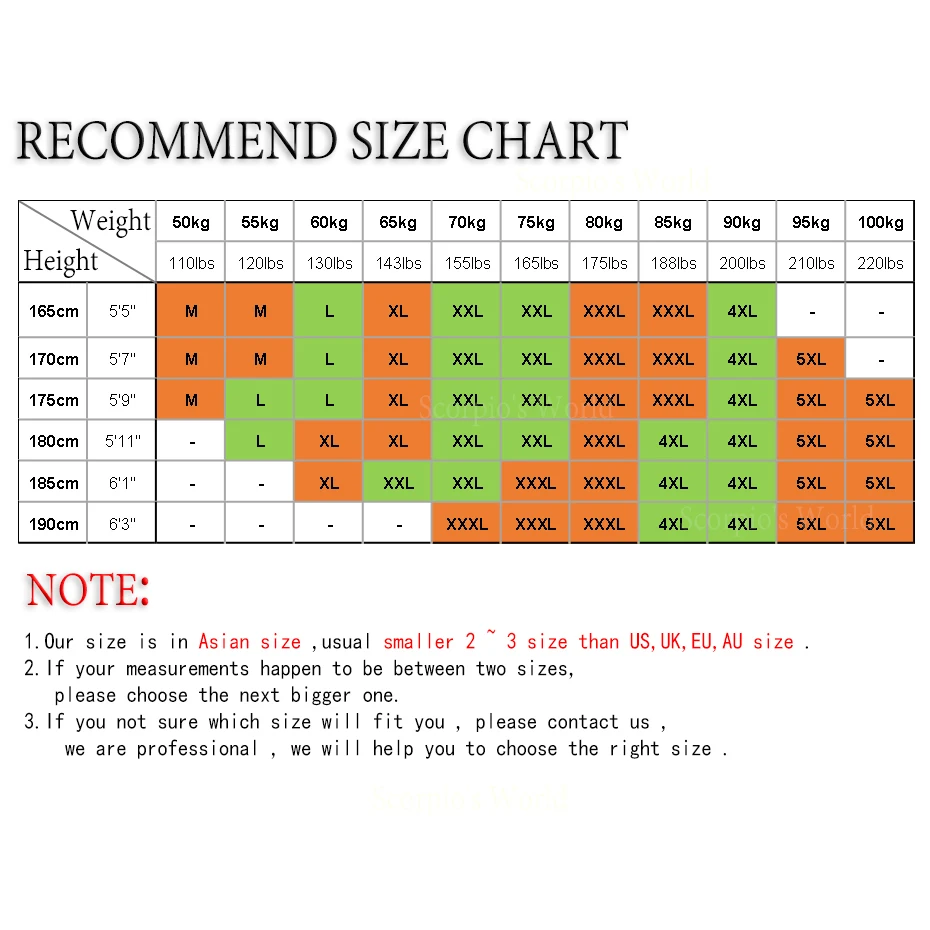 Мужская рубашка с длинным рукавом отложным воротником большого размера 5XL 2020|fit
