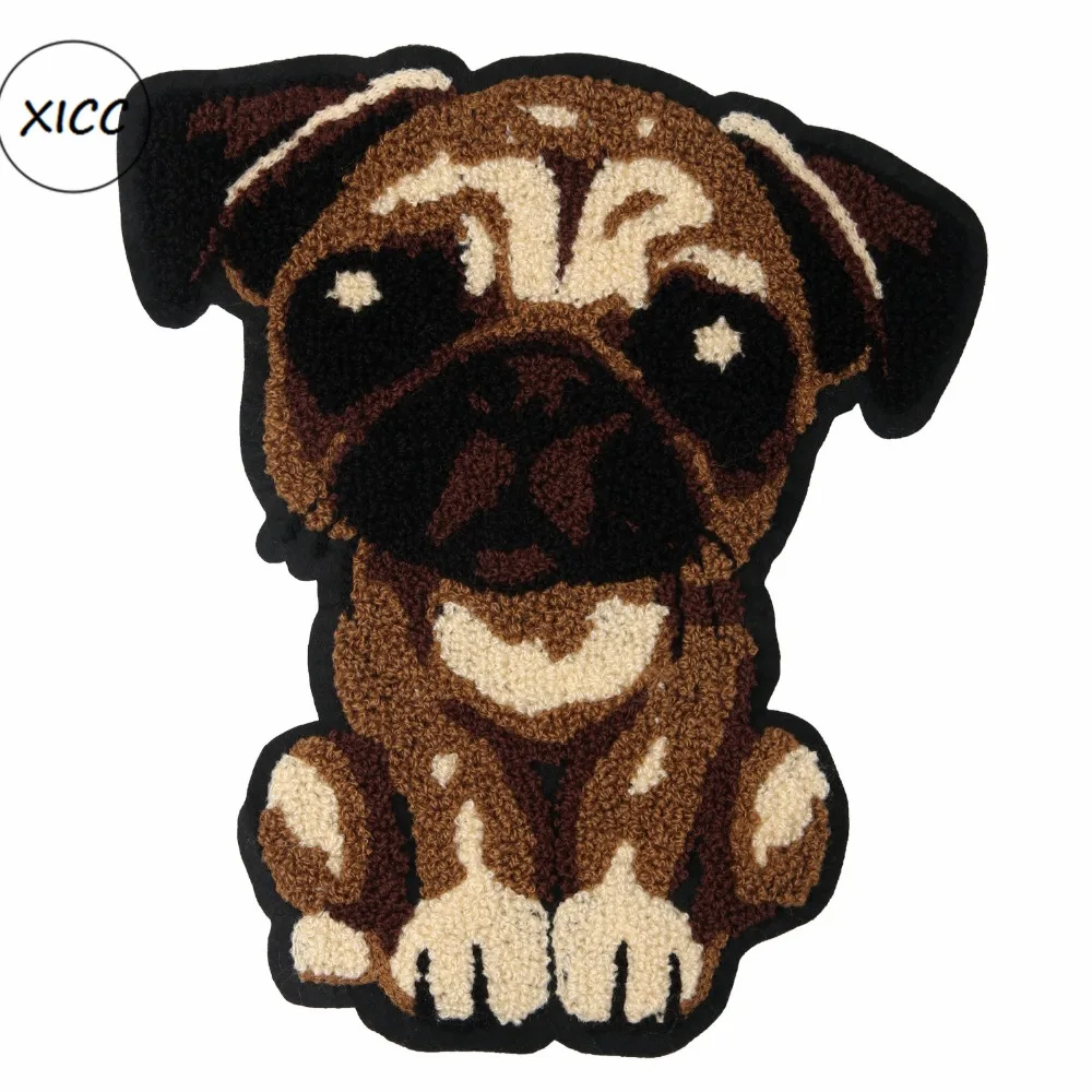 9685032302_721039682